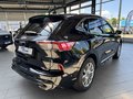 Daumennagel 5 - Ford Kuga PHEV Plug-In Hybrid Vignale AHK LED ACC