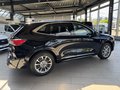 Daumennagel 6 - Ford Kuga PHEV Plug-In Hybrid Vignale AHK LED ACC