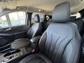Daumennagel 9 - Ford Kuga PHEV Plug-In Hybrid Vignale AHK LED ACC