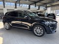 Daumennagel 7 - Ford Kuga PHEV Plug-In Hybrid Vignale AHK LED ACC