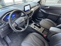 Daumennagel 10 - Ford Kuga PHEV Plug-In Hybrid Vignale AHK LED ACC