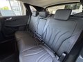 Daumennagel 12 - Ford Kuga PHEV Plug-In Hybrid Vignale AHK LED ACC