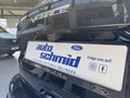 Daumennagel 15 - Ford Kuga PHEV Plug-In Hybrid Vignale AHK LED ACC