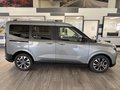 Daumennagel 4 - Ford Tourneo Courier Titanium + AHK + Garantie