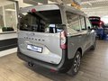 Daumennagel 3 - Ford Tourneo Courier Titanium + AHK + Garantie