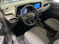 Daumennagel 8 - Ford Tourneo Courier Titanium + AHK + Garantie
