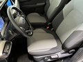 Daumennagel 9 - Ford Tourneo Courier Titanium + AHK + Garantie
