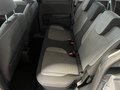 Daumennagel 10 - Ford Tourneo Courier Titanium + AHK + Garantie