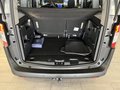 Daumennagel 11 - Ford Tourneo Courier Titanium + AHK + Garantie