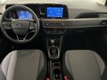 Daumennagel 7 - Ford Tourneo Courier Titanium + AHK + Garantie