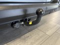 Daumennagel 12 - Ford Tourneo Courier Titanium + AHK + Garantie