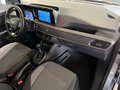Daumennagel 6 - Ford Tourneo Courier Titanium + AHK + Garantie