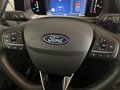 Daumennagel 14 - Ford Tourneo Courier Titanium + AHK + Garantie