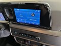 Daumennagel 13 - Ford Tourneo Courier Titanium + AHK + Garantie