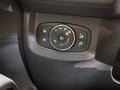 Daumennagel 15 - Ford Tourneo Courier Titanium + AHK + Garantie
