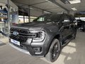Daumennagel 1 - Ford Ranger Wildtrak e-4WD Doppelkabine + Hardtop