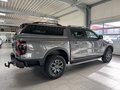 Daumennagel 4 - Ford Ranger Wildtrak e-4WD Doppelkabine + Hardtop