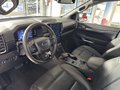 Daumennagel 8 - Ford Ranger Wildtrak e-4WD Doppelkabine + Hardtop