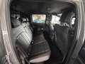 Daumennagel 14 - Ford Ranger Wildtrak e-4WD Doppelkabine + Hardtop