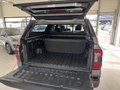 Daumennagel 15 - Ford Ranger Wildtrak e-4WD Doppelkabine + Hardtop