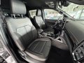 Daumennagel 12 - Ford Ranger Wildtrak e-4WD Doppelkabine + Hardtop