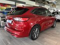 Daumennagel 5 - Ford Kuga PHEV Plug-In Hybrid ST-Line X