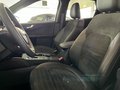Daumennagel 8 - Ford Kuga PHEV Plug-In Hybrid ST-Line X