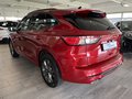 Daumennagel 7 - Ford Kuga PHEV Plug-In Hybrid ST-Line X