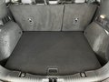 Daumennagel 13 - Ford Kuga PHEV Plug-In Hybrid ST-Line X