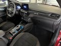 Daumennagel 11 - Ford Kuga PHEV Plug-In Hybrid ST-Line X