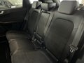 Daumennagel 12 - Ford Kuga PHEV Plug-In Hybrid ST-Line X