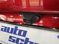 Daumennagel 14 - Ford Kuga PHEV Plug-In Hybrid ST-Line X
