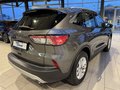 Daumennagel 5 - Ford Kuga Plug-In Hybrid Titanium