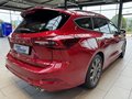 Daumennagel 4 - Ford Focus Turnier ST-Line