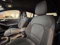Daumennagel 10 - Ford Focus Turnier ST-Line