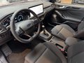 Daumennagel 11 - Ford Focus Turnier ST-Line