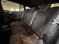 Daumennagel 13 - Ford Focus Turnier ST-Line