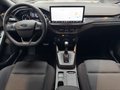 Daumennagel 12 - Ford Focus Turnier ST-Line