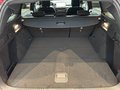 Daumennagel 14 - Ford Focus Turnier ST-Line