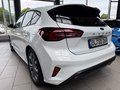 Daumennagel 4 - Ford Focus ST-Line X + Matrix + Pano + Kamera