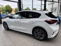 Daumennagel 3 - Ford Focus ST-Line X + Matrix + Pano + Kamera