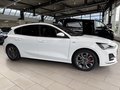 Daumennagel 7 - Ford Focus ST-Line X + Matrix + Pano + Kamera