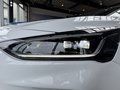 Daumennagel 9 - Ford Focus ST-Line X + Matrix + Pano + Kamera