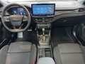 Daumennagel 11 - Ford Focus ST-Line X + Matrix + Pano + Kamera
