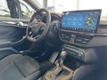 Daumennagel 12 - Ford Focus ST-Line X + Matrix + Pano + Kamera