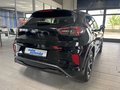 Daumennagel 3 - Ford Puma ST-Line