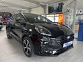Daumennagel 5 - Ford Puma ST-Line
