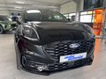 Daumennagel 6 - Ford Puma ST-Line
