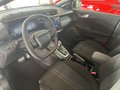 Daumennagel 7 - Ford Puma ST-Line
