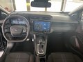 Daumennagel 8 - Ford Puma ST-Line